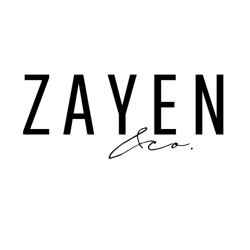ZayenCo