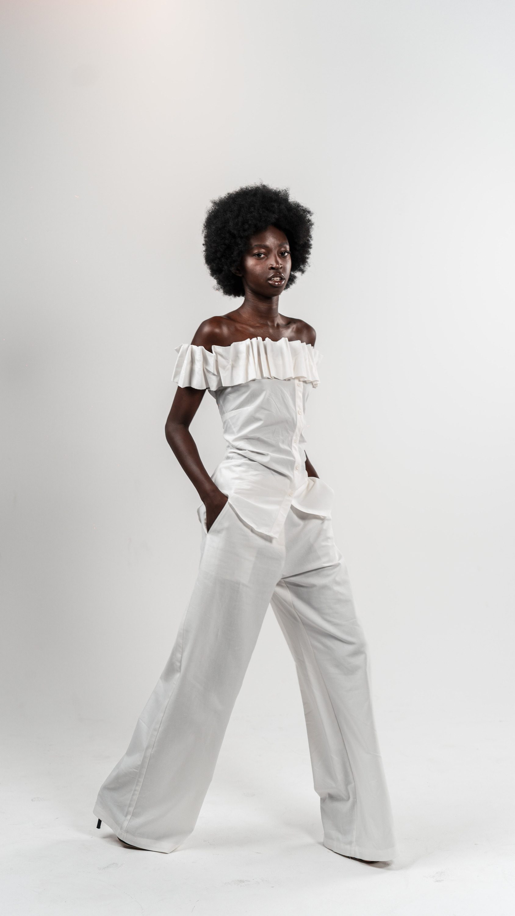 LÉA MAE – Image 2