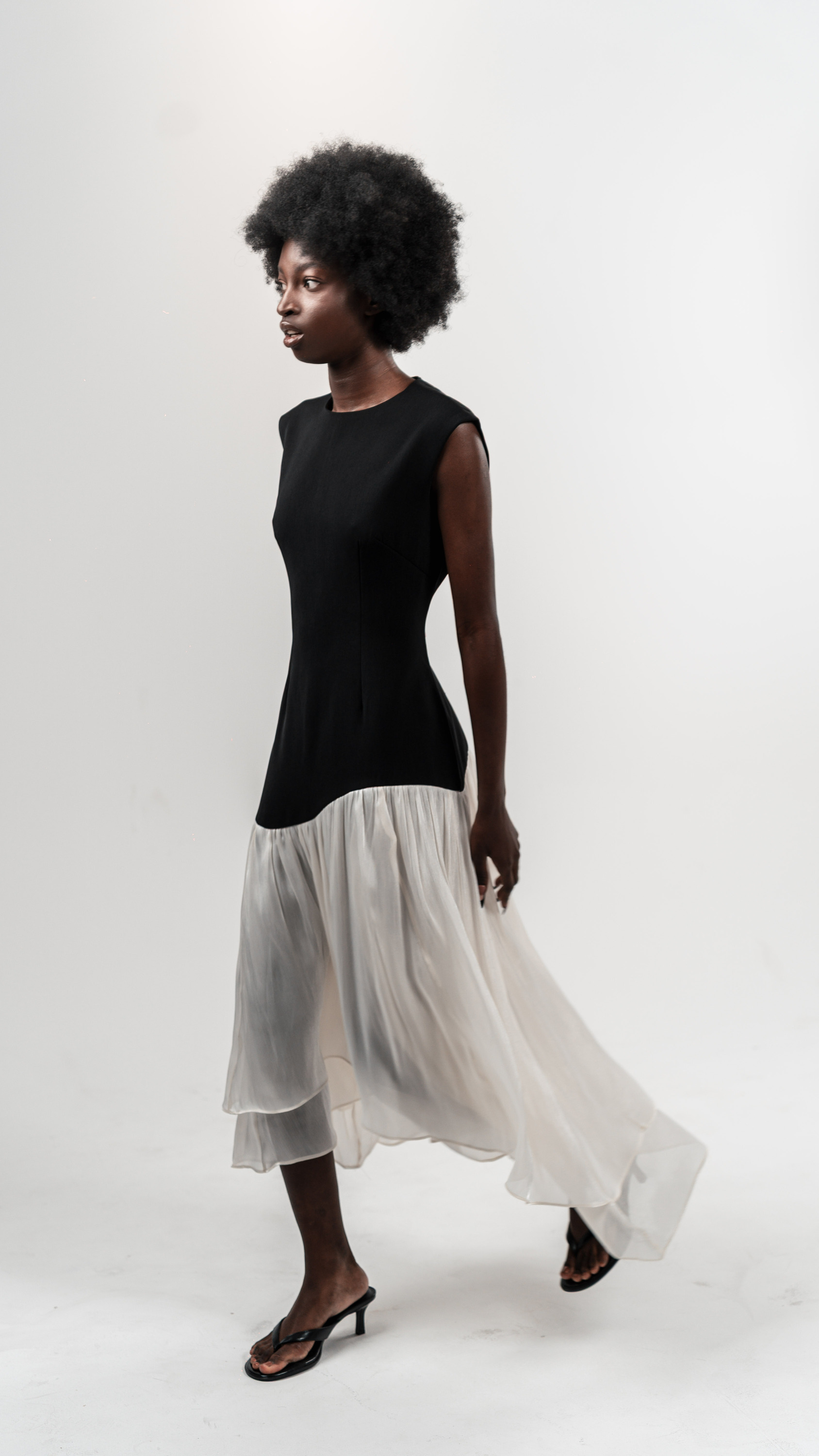 AURA ALBA – Image 5