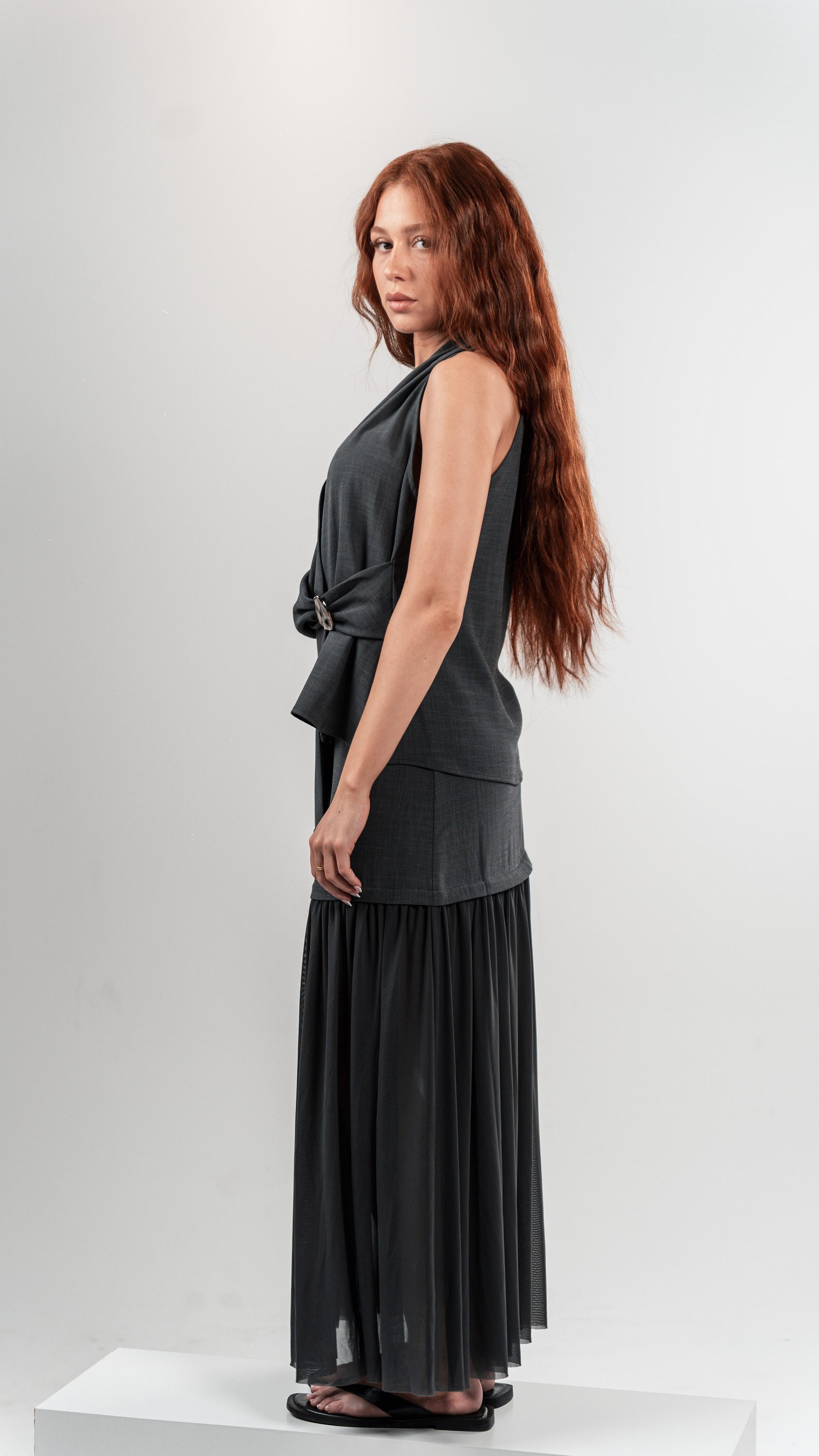 IMA LYS – Image 5