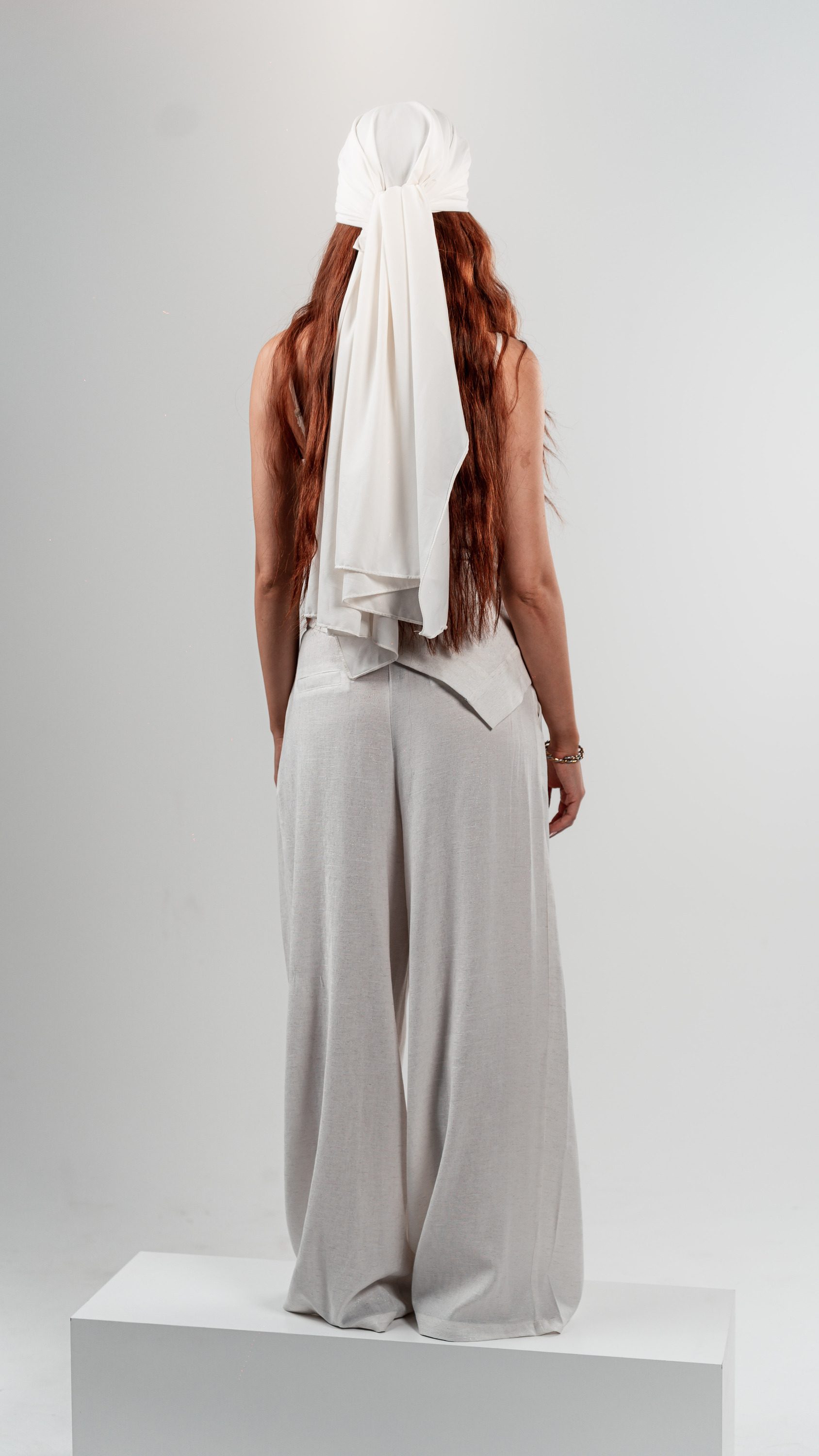 LIA – Image 6