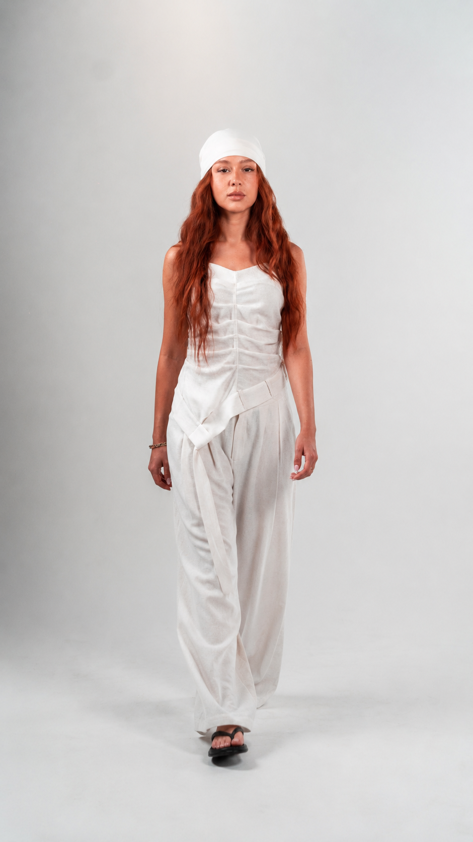 SOFIA LIA – Image 3