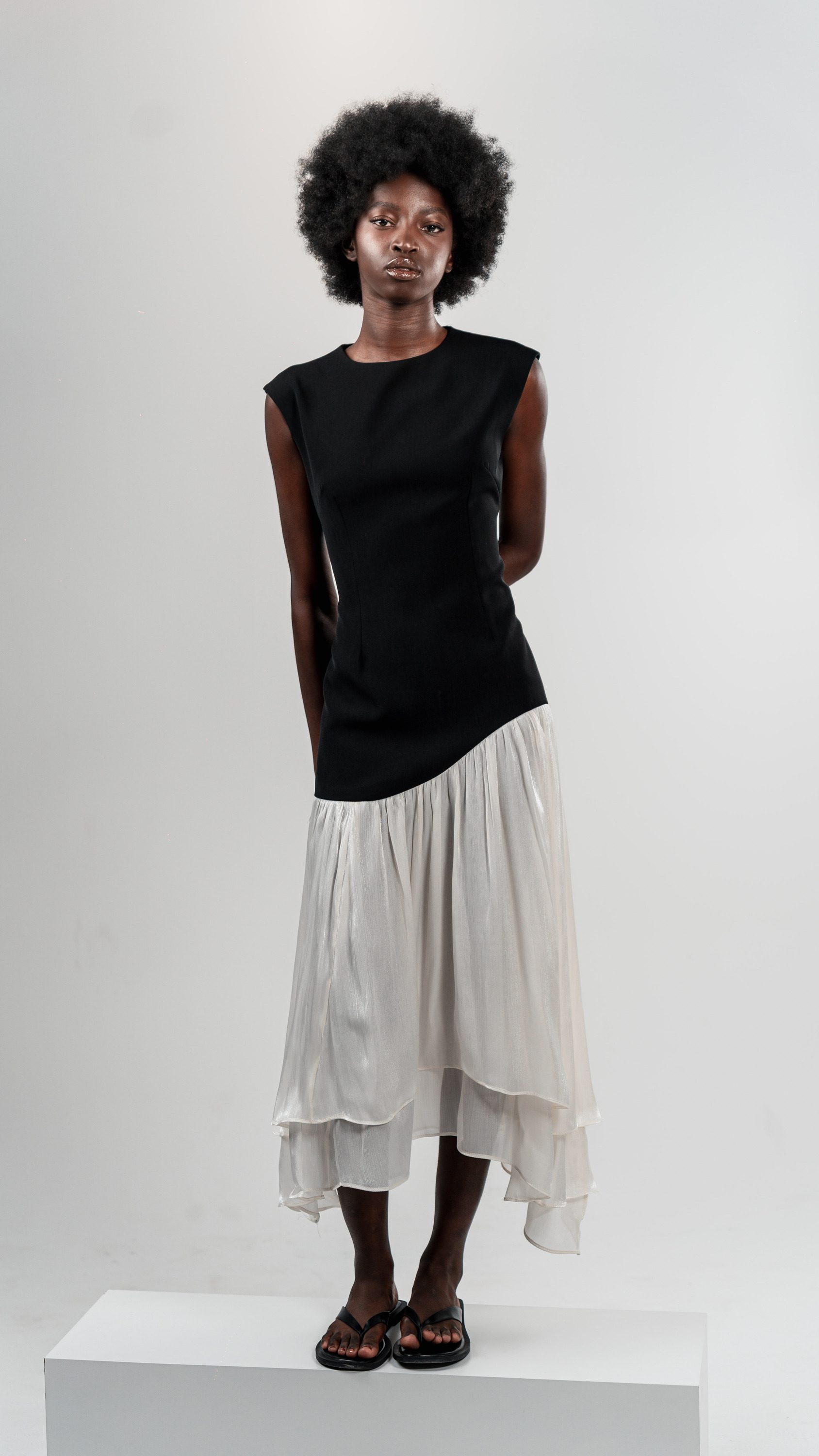 AURA ALBA – Image 4