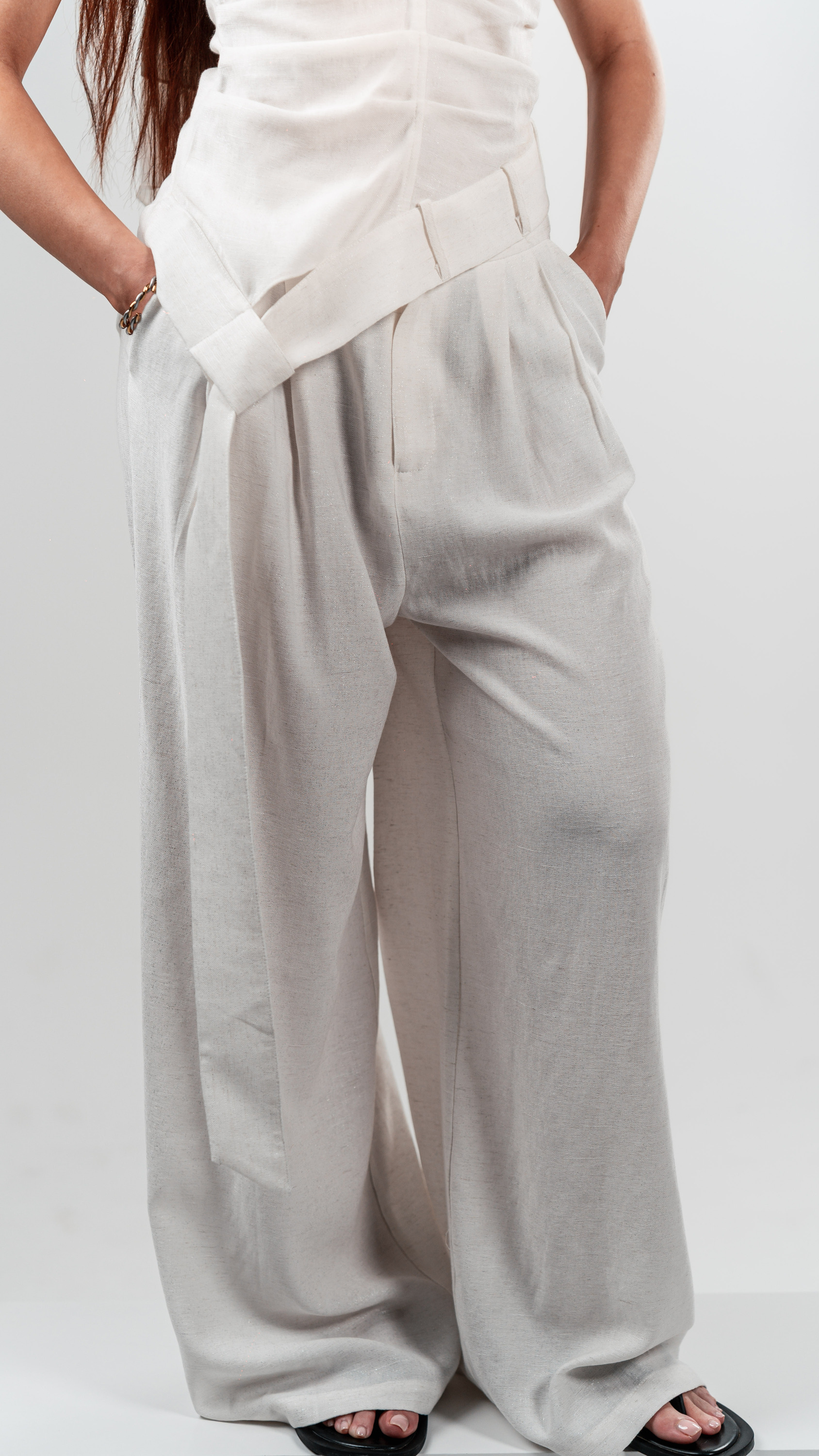 LIA – Image 5