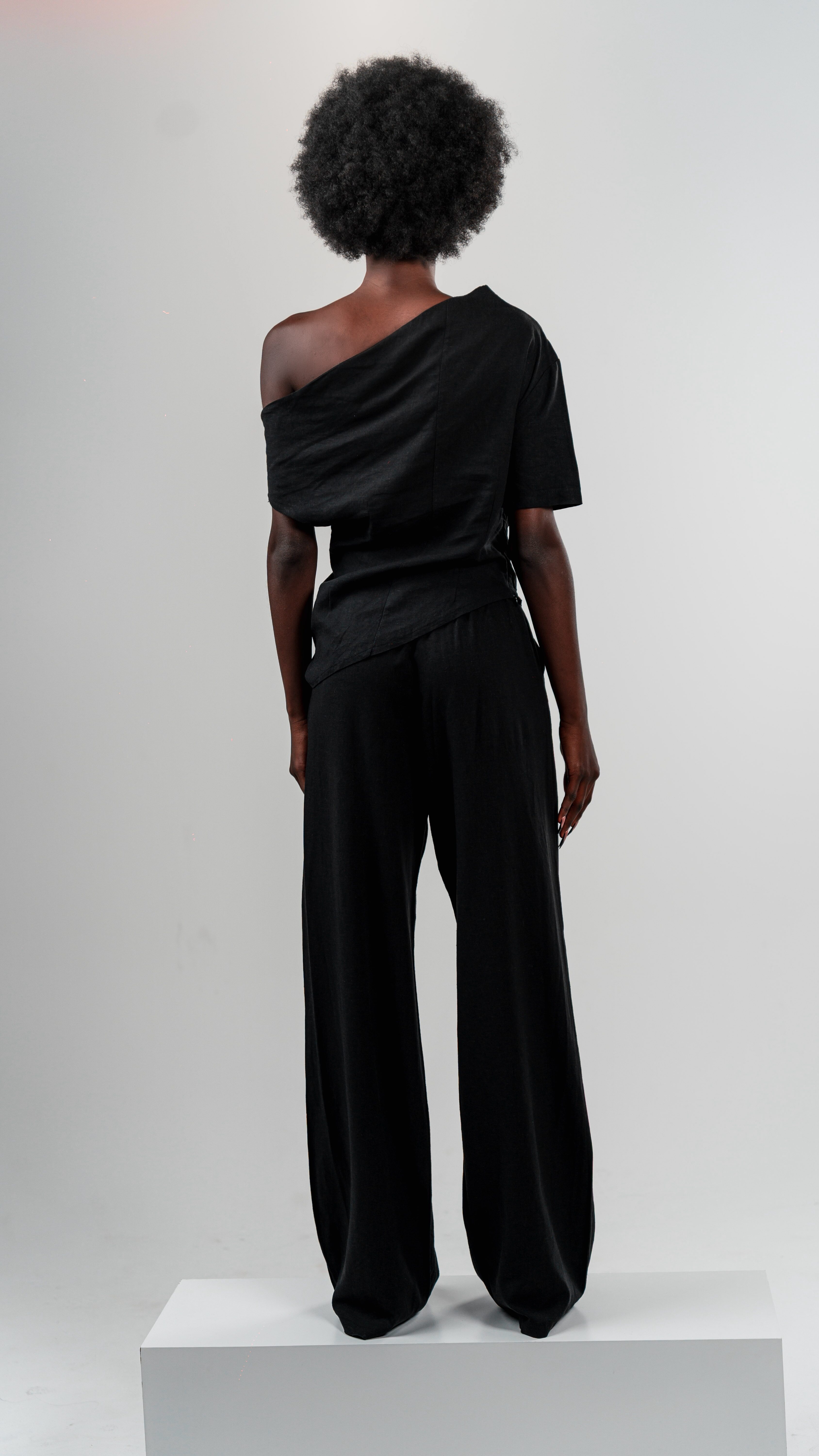 ANAÏS – Image 5