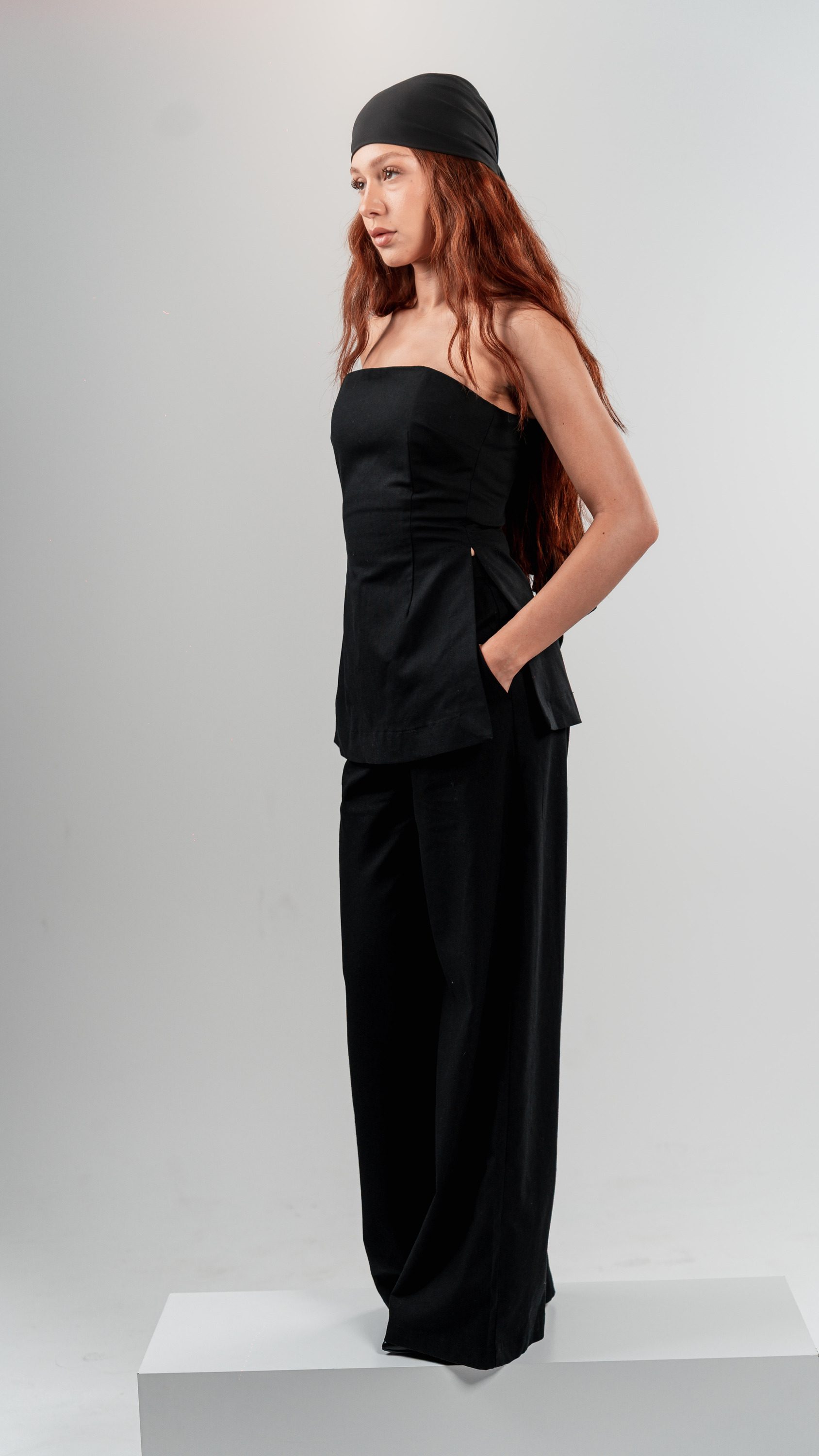 MILA RAE – Image 9