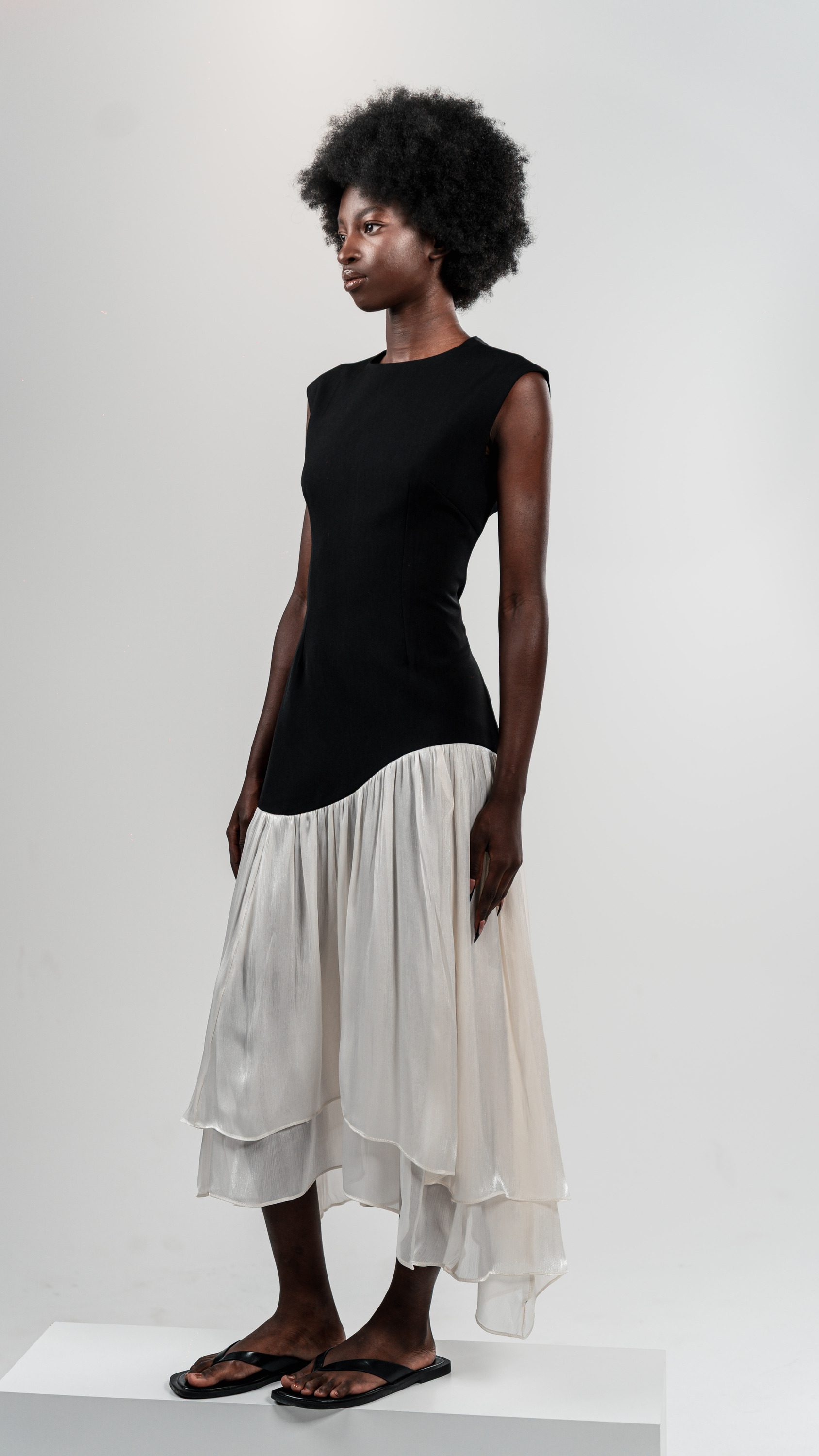 AURA ALBA – Image 3