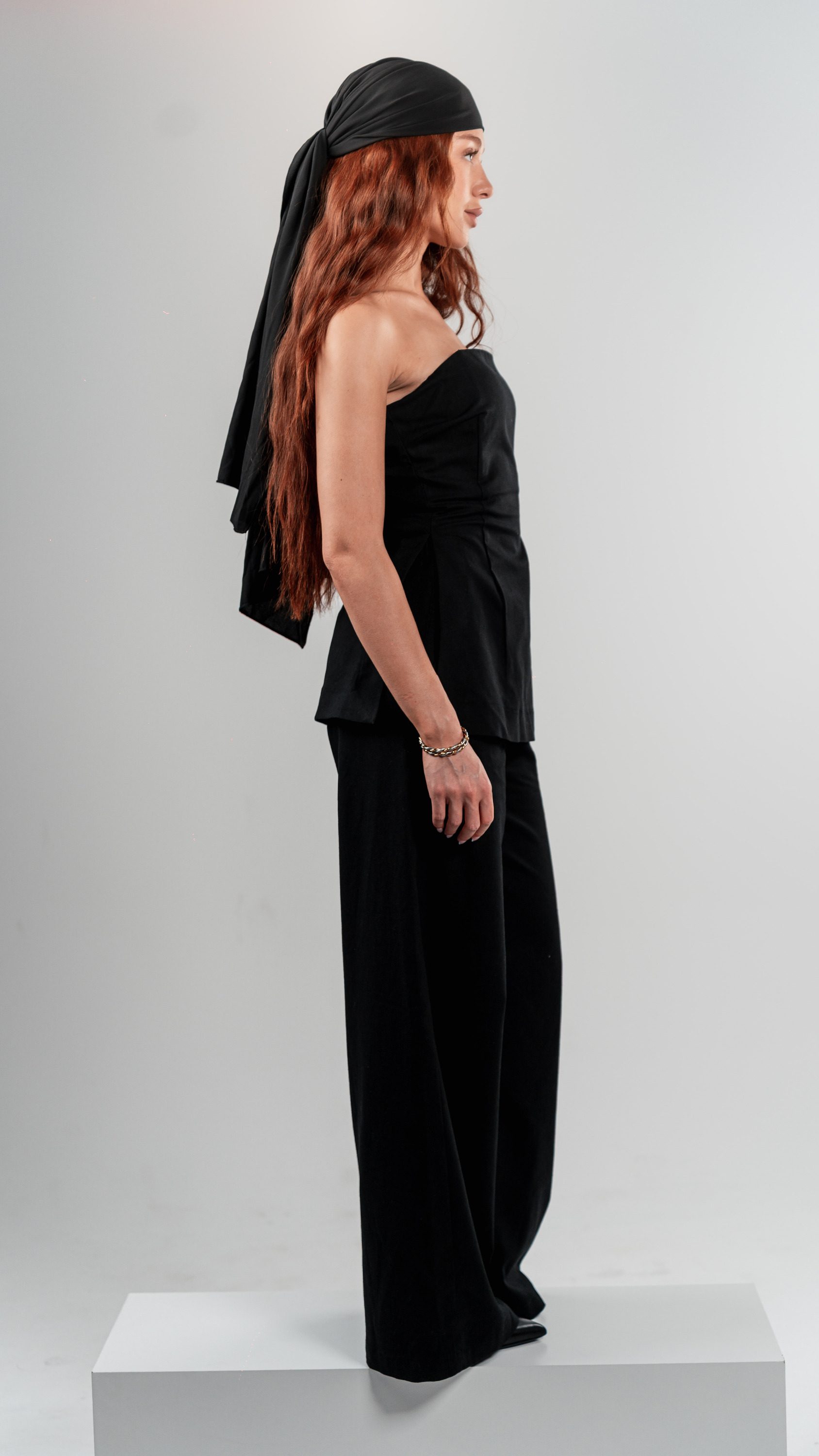 MILA RAE – Image 8