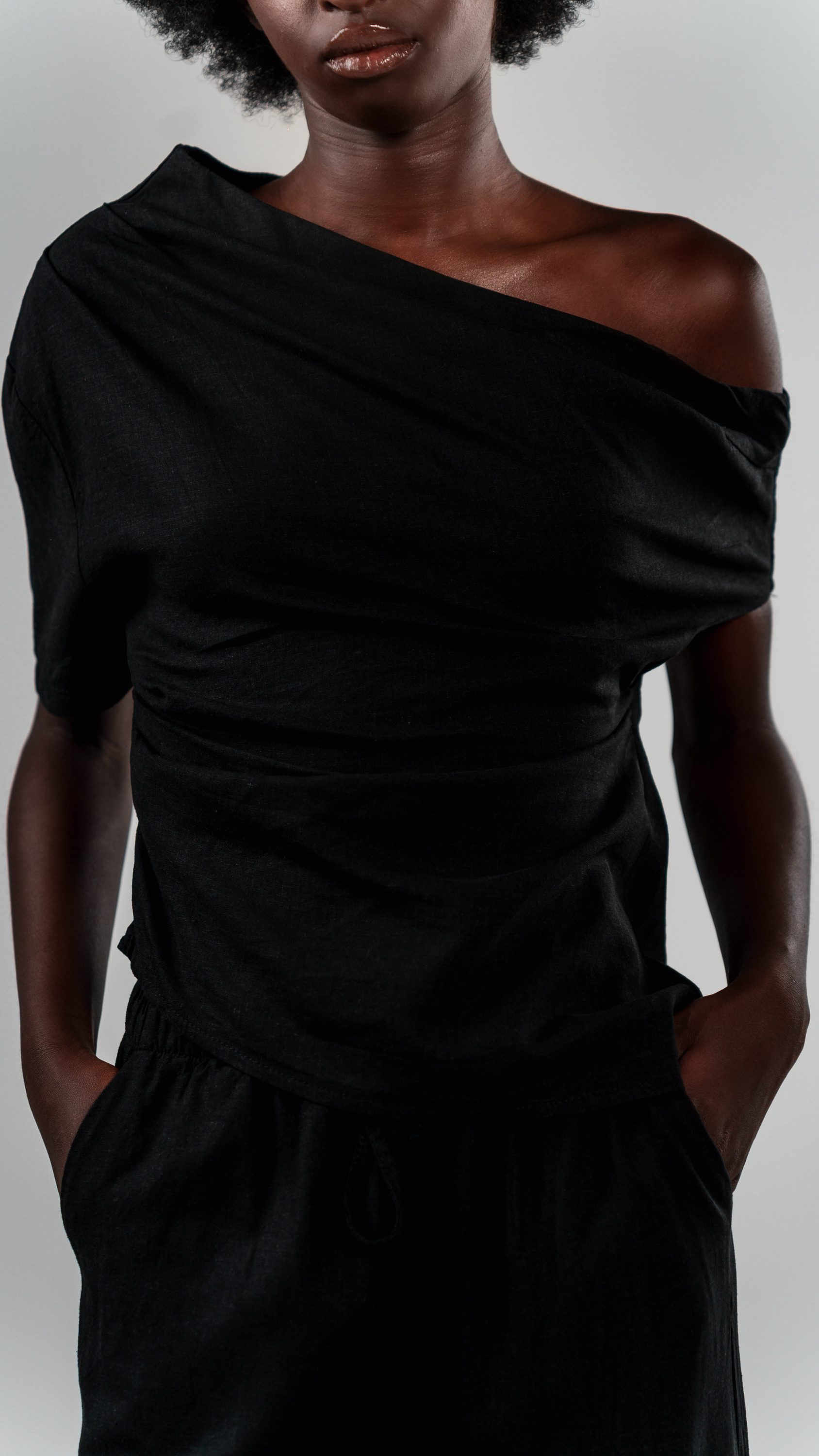 ANAÏS MAE – Image 3
