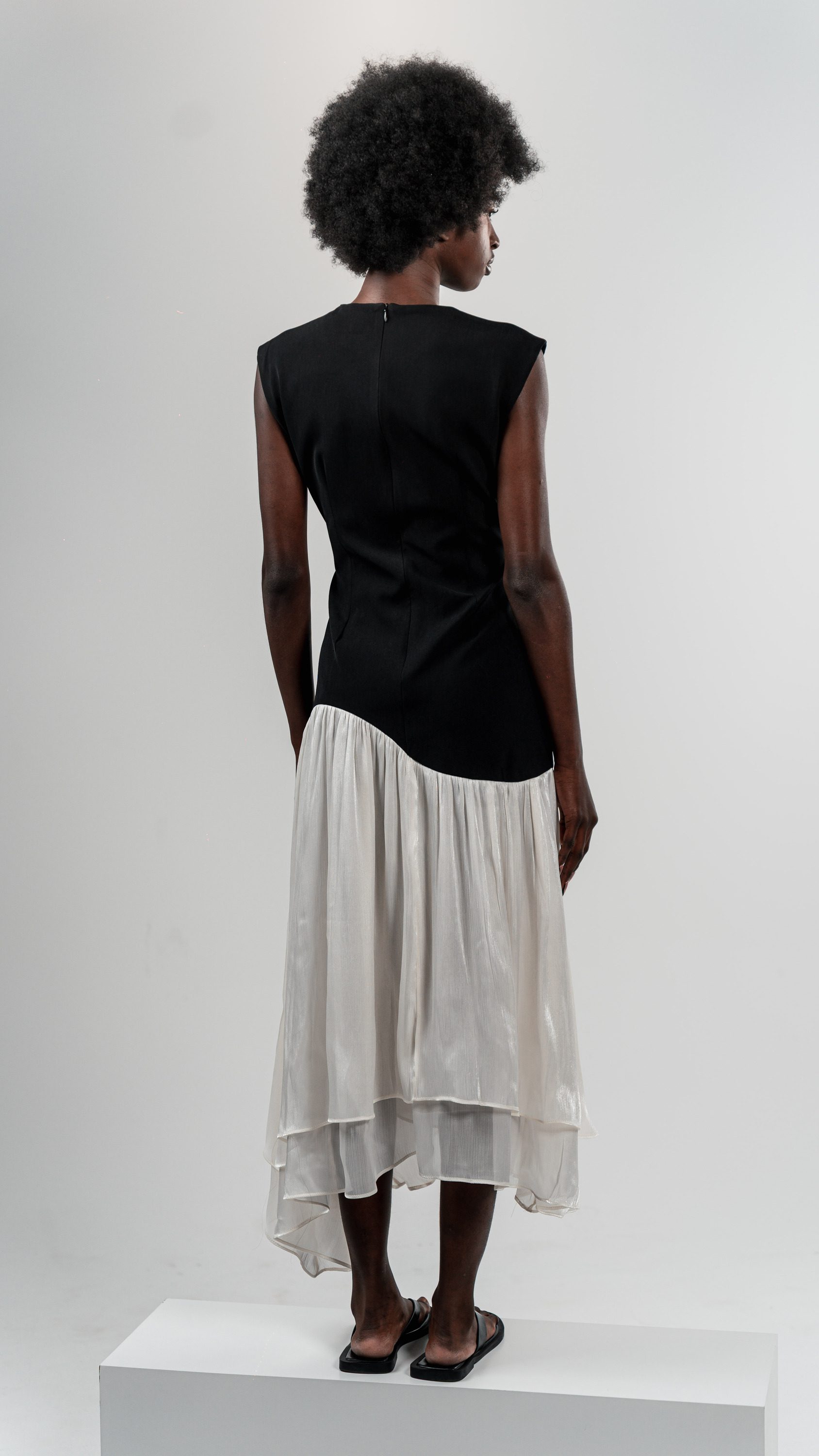 AURA ALBA – Image 2