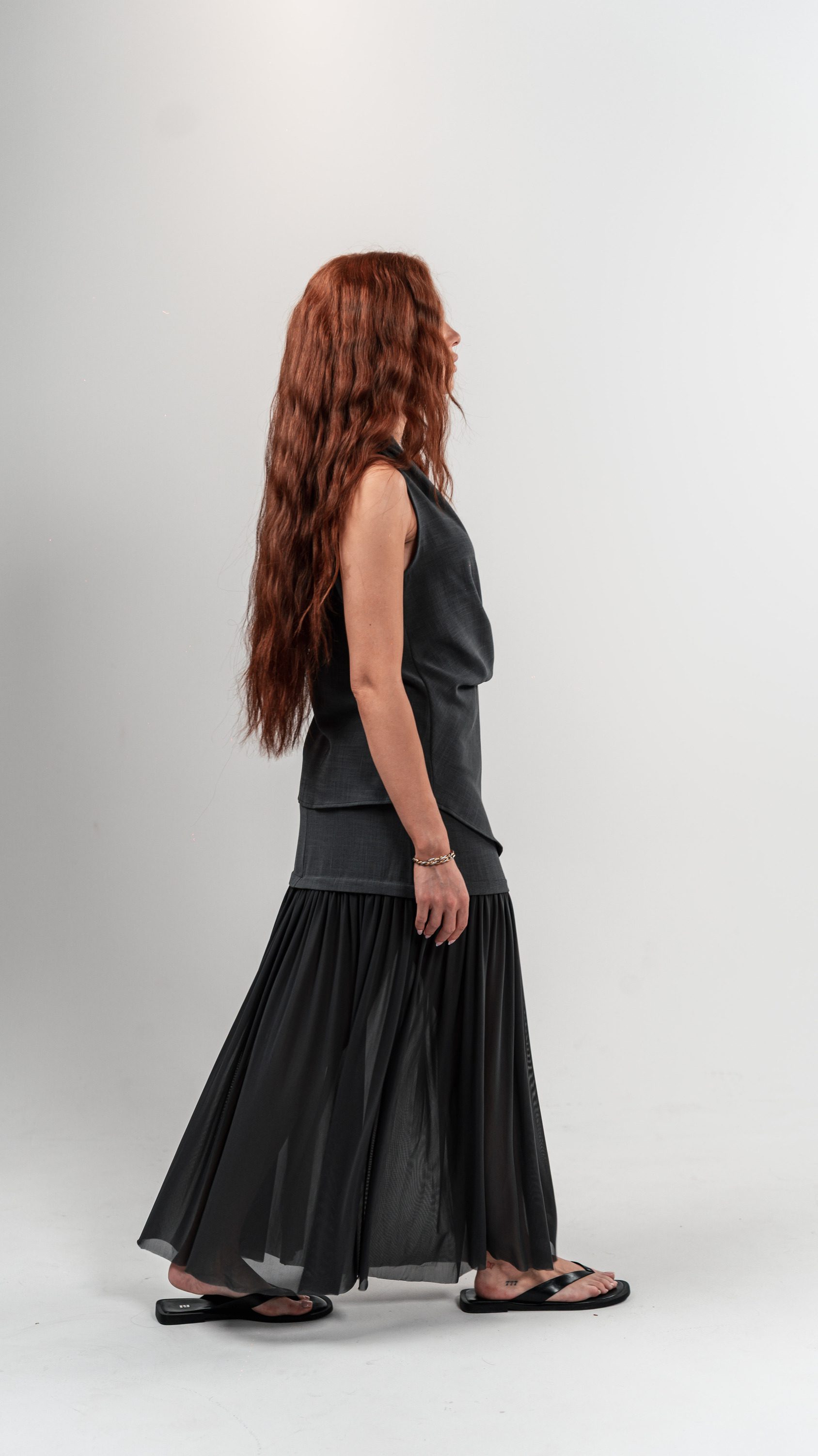 IMA LYS – Image 2