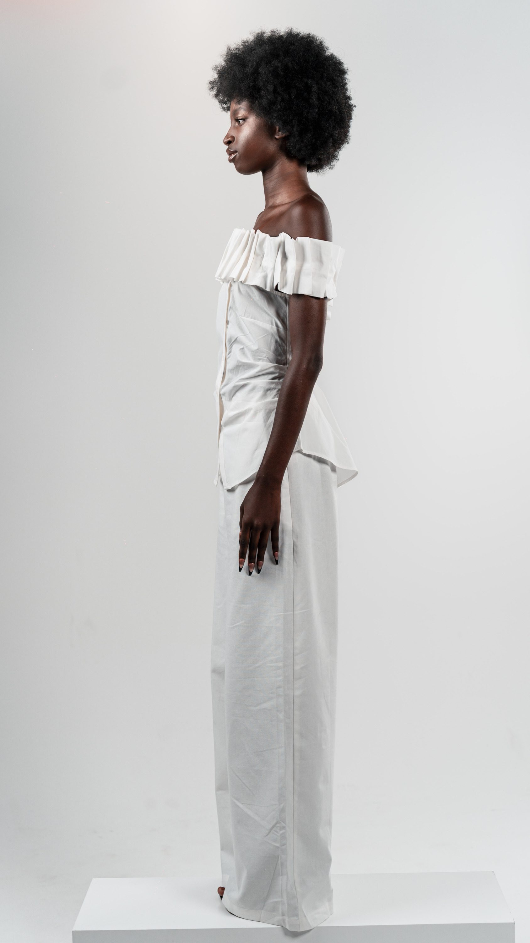 LÉA MAE – Image 4