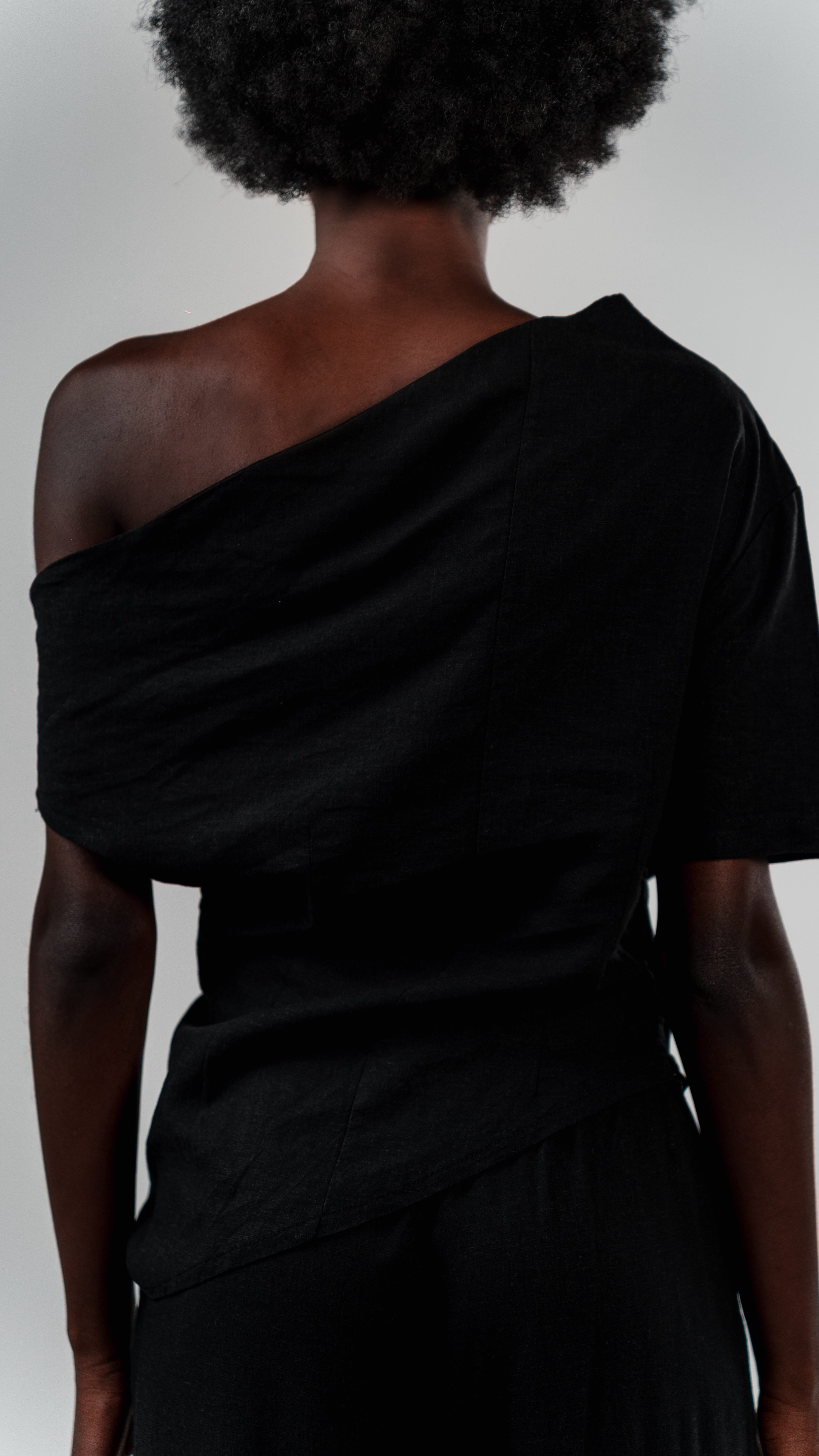 ANAÏS – Image 3