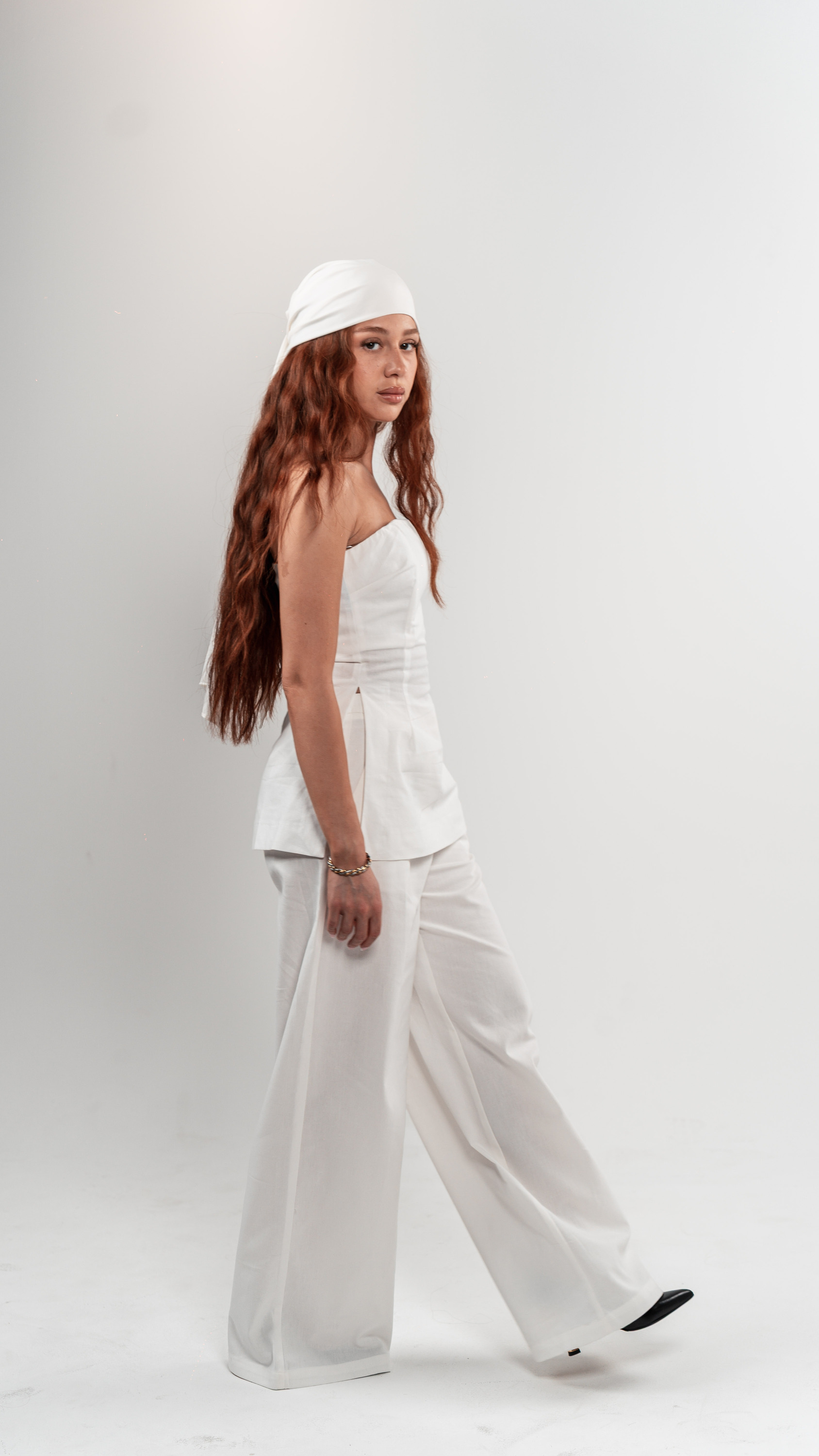 MILA – Image 3