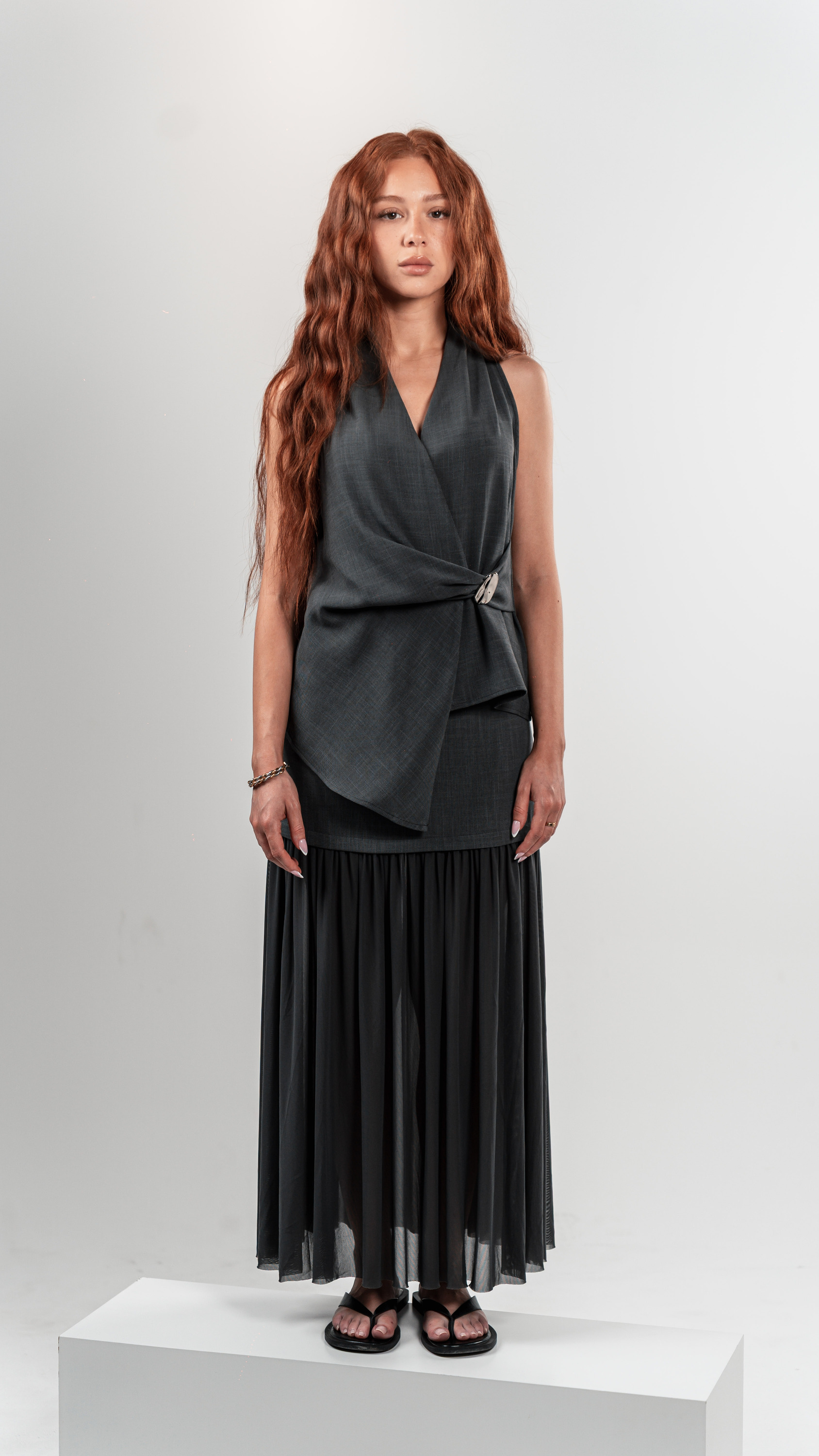 IMA – Image 2