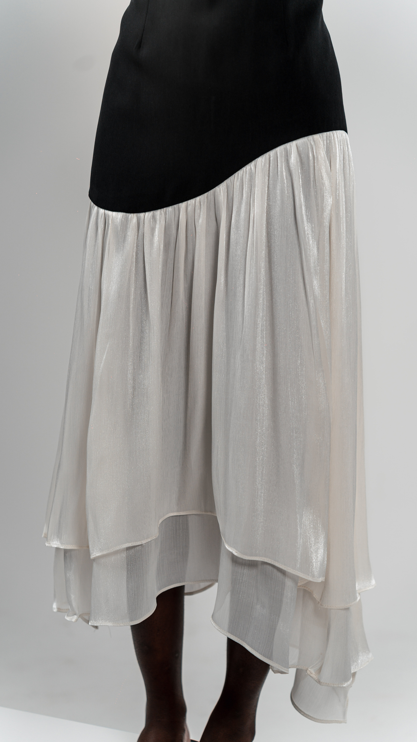AURA ALBA – Image 6