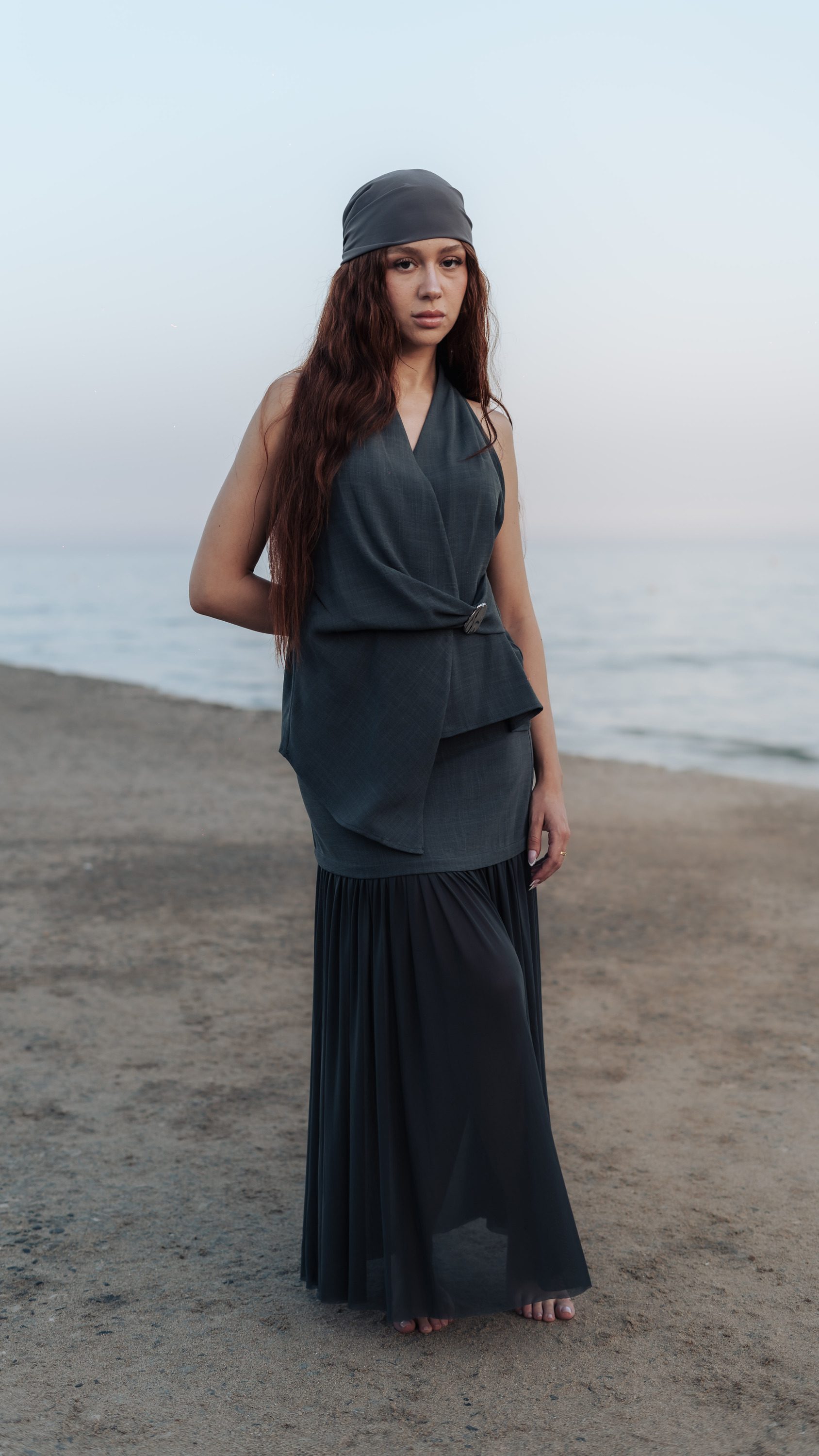 IMA LYS – Image 6