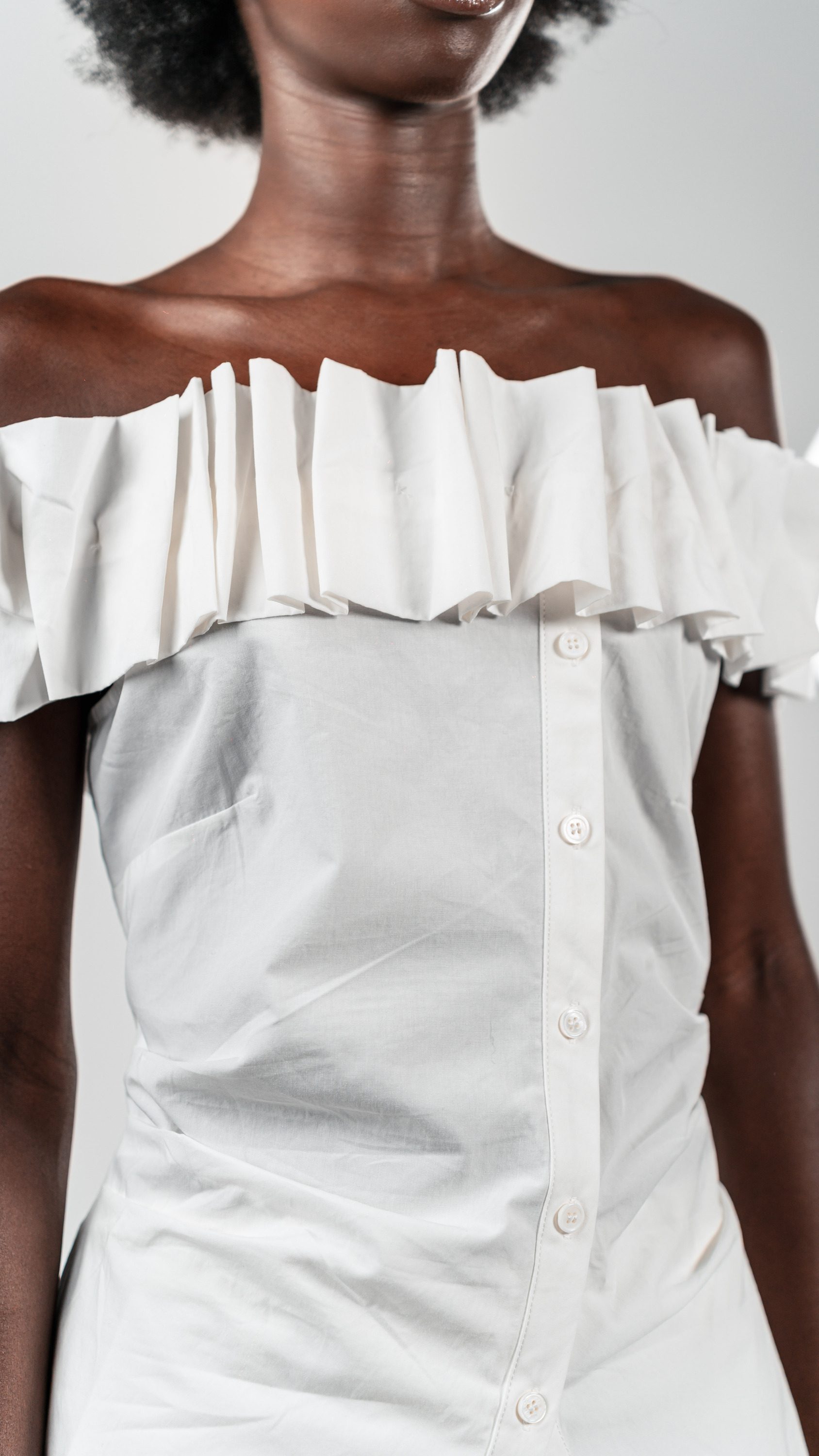 LÉA MAE – Image 3