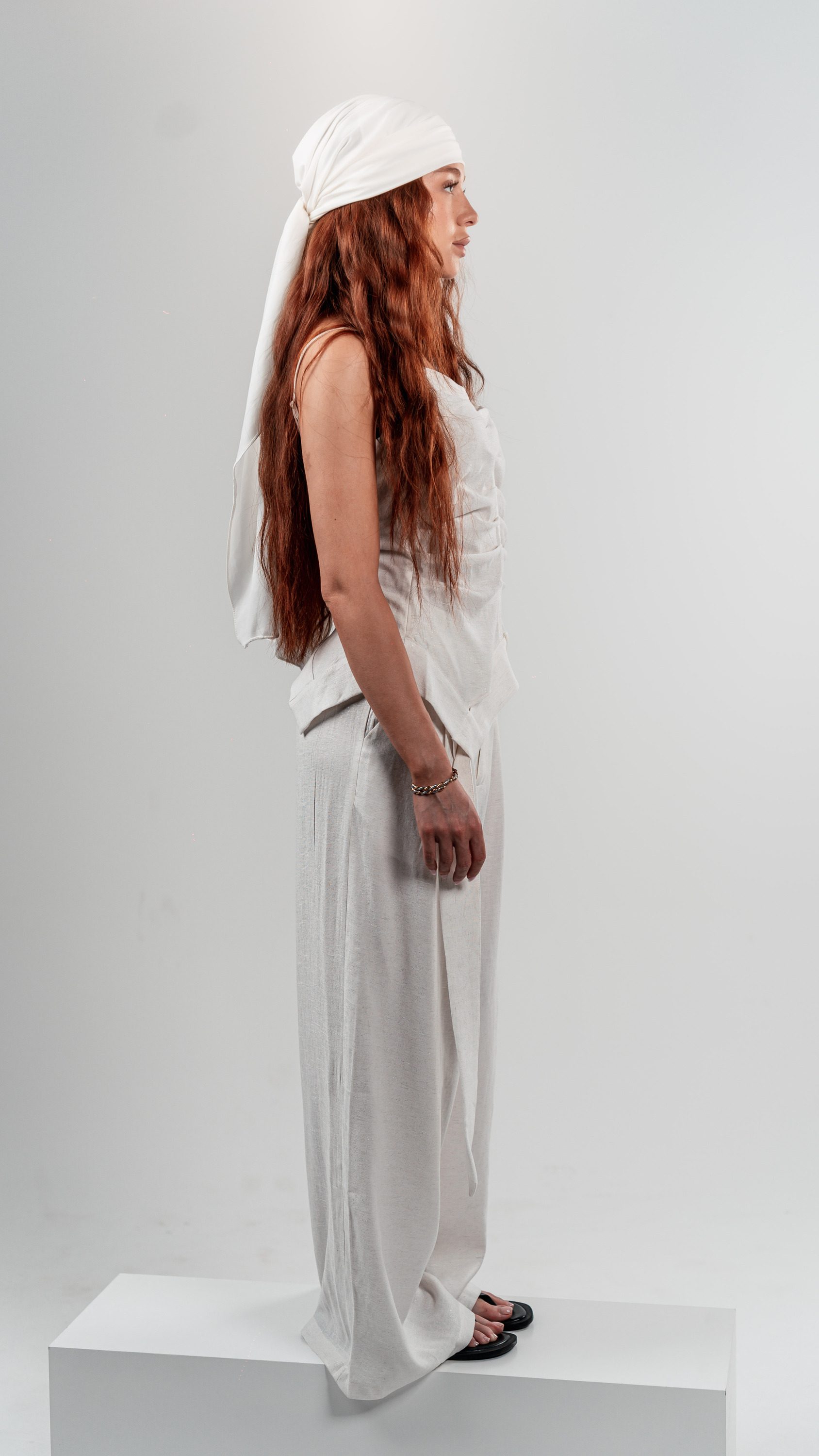 LIA – Image 2