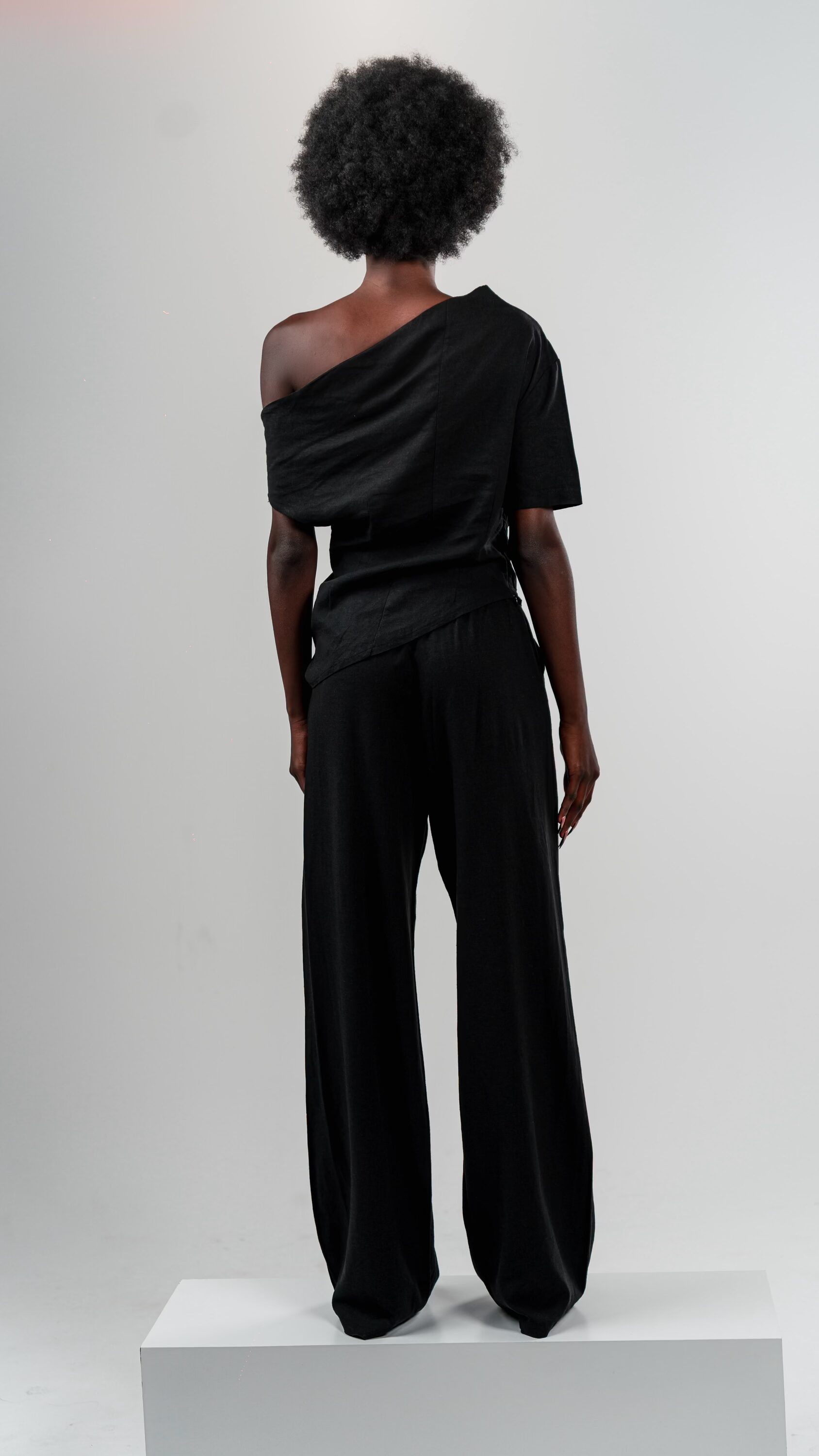 MAE – Image 2