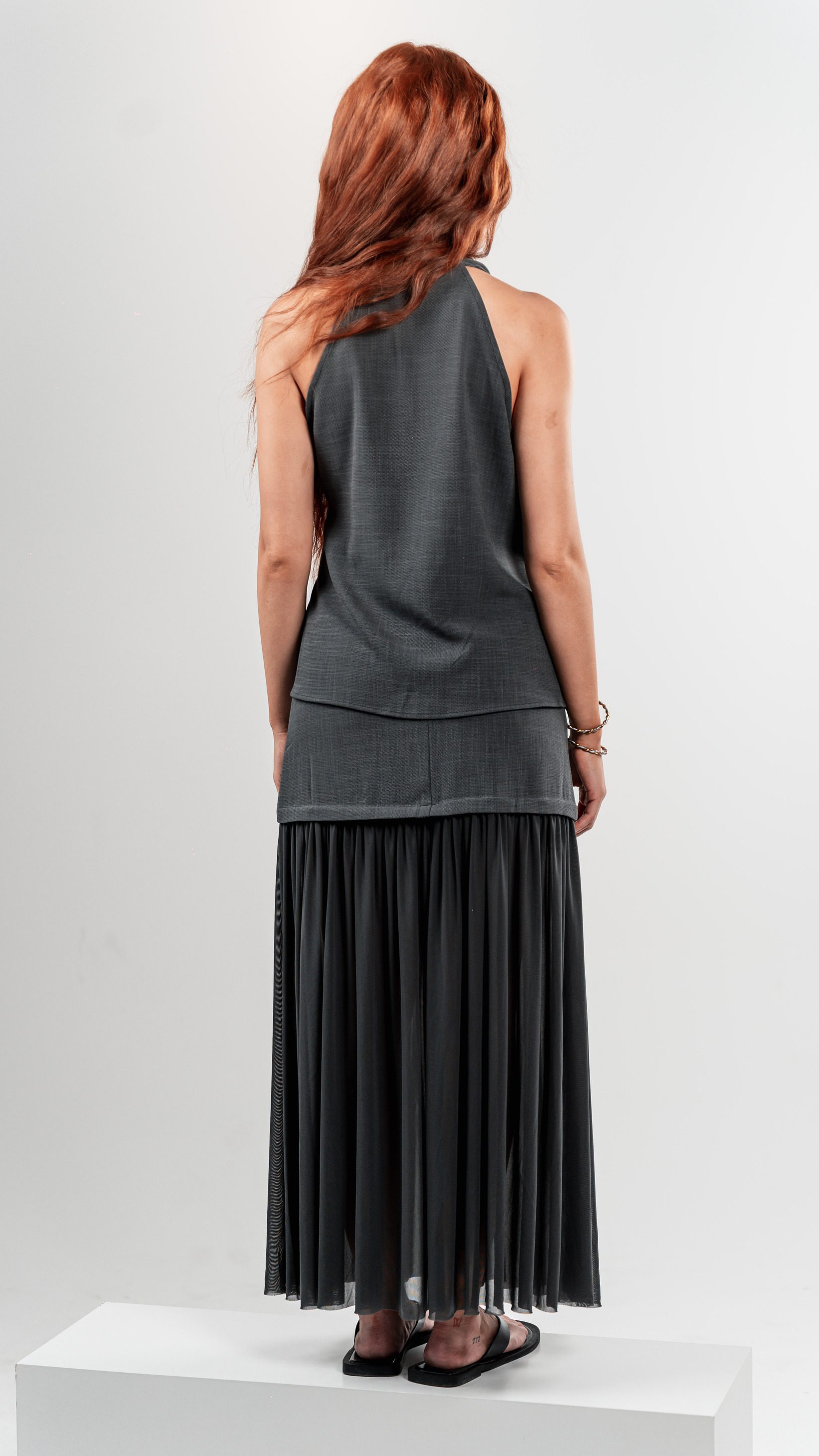 LYS – Image 2