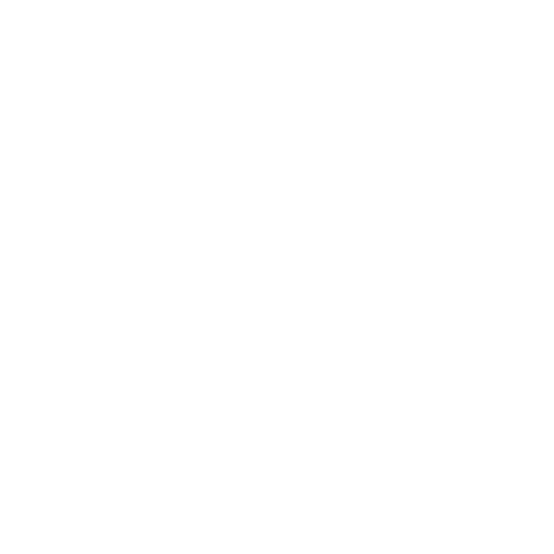 ZayenCo